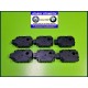 MERCEDES W205 KALORİFER ADIM MOTORU HEUT0045K HEOT0026K HE0T0026K T43758B T1002128B T1002128BC ZBAT0075D00 ZBAT0074D00 ZBAT0069D00 0999067502 0999067402 1699060100